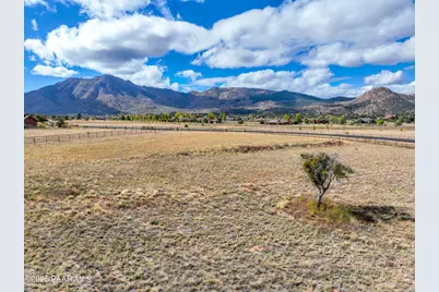 9875 N Equine Road, Prescott, AZ 86305 - Photo 2