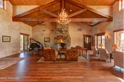 9875 N Equine Road, Prescott, AZ 86305 - Photo 14