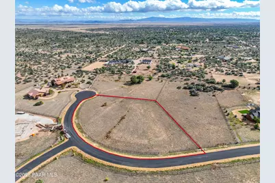 9875 N Equine Road, Prescott, AZ 86305 - Photo 6