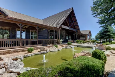 7948 E Talking Iron Lane, Prescott Valley, AZ 86315 - Photo 38