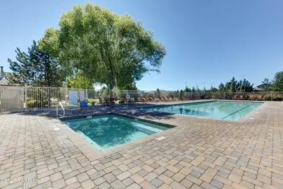 7948 E Talking Iron Lane, Prescott Valley, AZ 86315 - Photo 40