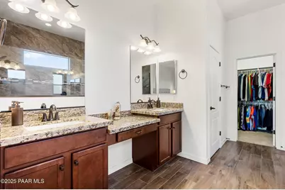 7948 E Talking Iron Lane, Prescott Valley, AZ 86315 - Photo 22