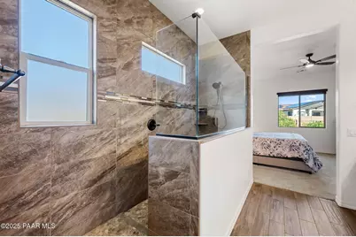 7948 E Talking Iron Lane, Prescott Valley, AZ 86315 - Photo 20