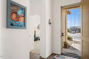 7948 E Talking Iron Ln, Prescott Valley, AZ 86315 - Photo 6