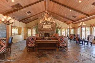 7948 E Talking Iron Ln, Prescott Valley, AZ 86315 - Photo 42