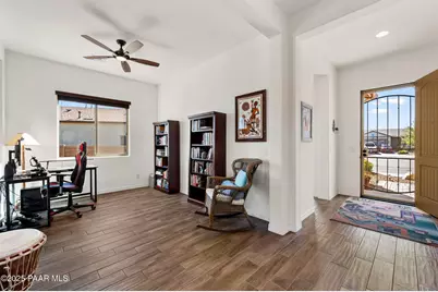 7948 E Talking Iron Lane, Prescott Valley, AZ 86315 - Photo 24