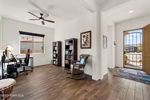 7948 E Talking Iron Ln, Prescott Valley, AZ 86315 - Photo 24