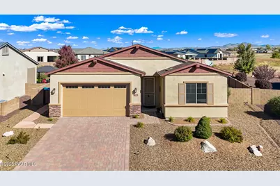 7948 E Talking Iron Lane, Prescott Valley, AZ 86315 - Photo 36