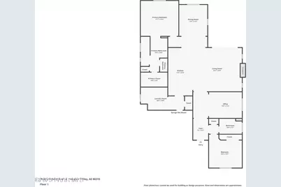 7948 E Talking Iron Lane, Prescott Valley, AZ 86315 - Photo 28