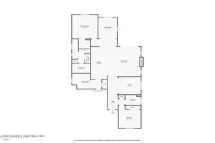 7948 E Talking Iron Ln, Prescott Valley, AZ 86315 - Photo 28