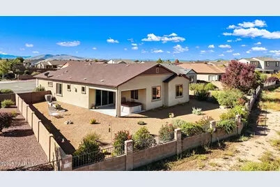7948 E Talking Iron Lane, Prescott Valley, AZ 86315 - Photo 30