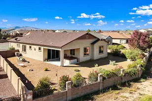 7948 E Talking Iron Ln, Prescott Valley, AZ 86315 - Photo 30