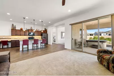 7948 E Talking Iron Lane, Prescott Valley, AZ 86315 - Photo 10