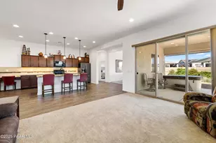 7948 E Talking Iron Ln, Prescott Valley, AZ 86315 - Photo 10