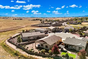 7948 E Talking Iron Ln, Prescott Valley, AZ 86315 - Photo 34