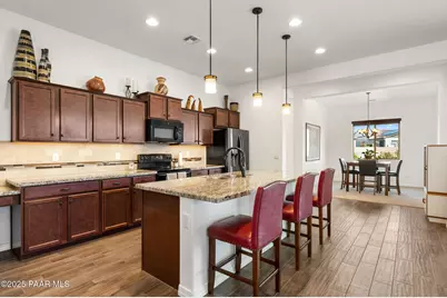 7948 E Talking Iron Lane, Prescott Valley, AZ 86315 - Photo 12