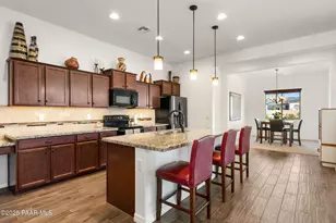 7948 E Talking Iron Ln, Prescott Valley, AZ 86315 - Photo 12