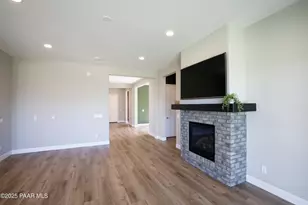 6832 Golden Tree Dr, Prescott, AZ 86305 - Photo 10