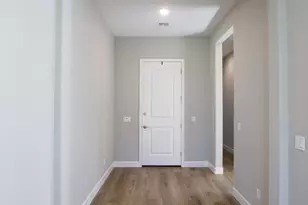 6832 Golden Tree Dr, Prescott, AZ 86305 - Photo 20