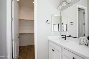 6832 Golden Tree Dr, Prescott, AZ 86305 - Photo 18