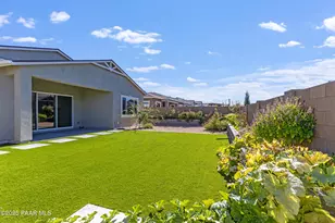 6832 Golden Tree Dr, Prescott, AZ 86305 - Photo 8