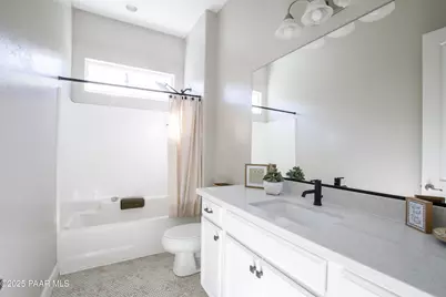6832 Golden Tree Drive, Prescott, AZ 86305 - Photo 16