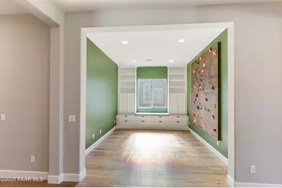 6832 Golden Tree Drive, Prescott, AZ 86305 - Photo 14