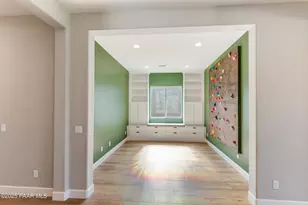 6832 Golden Tree Dr, Prescott, AZ 86305 - Photo 14