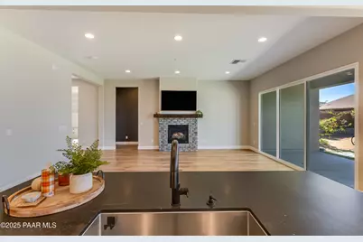 6832 Golden Tree Drive, Prescott, AZ 86305 - Photo 12