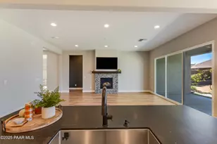 6832 Golden Tree Dr, Prescott, AZ 86305 - Photo 12