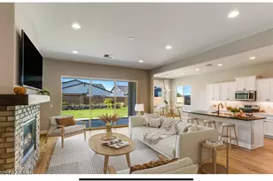 6832 Golden Tree Dr, Prescott, AZ 86305 - Photo 2