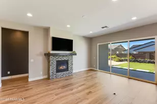 6832 Golden Tree Dr, Prescott, AZ 86305 - Photo 6