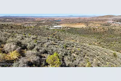 200 Echo Hills Circle, Prescott, AZ 86303 - Photo 14