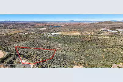 200 Echo Hills Circle, Prescott, AZ 86303 - Photo 6