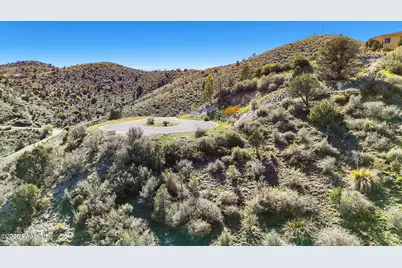 200 Echo Hills Circle, Prescott, AZ 86303 - Photo 10
