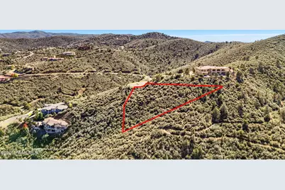 200 Echo Hills Circle, Prescott, AZ 86303 - Photo 2