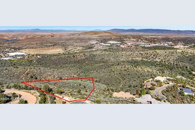 200 Echo Hills Circle, Prescott, AZ 86303 - Photo 4