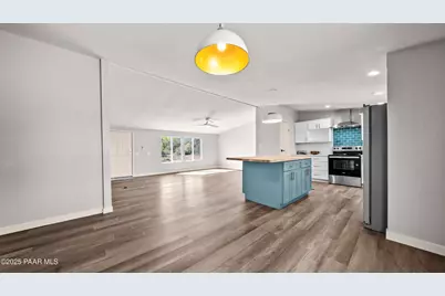 6635 N Double Tree Road, Prescott, AZ 86305 - Photo 30