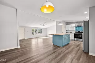 6635 N Double Tree Rd, Prescott, AZ 86305 - Photo 30