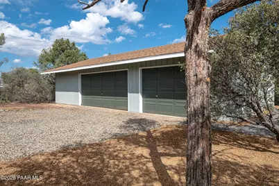 6635 N Double Tree Road, Prescott, AZ 86305 - Photo 6