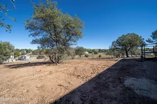 6635 N Double Tree Rd, Prescott, AZ 86305 - Photo 56