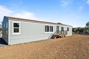 6635 N Double Tree Rd, Prescott, AZ 86305 - Photo 2