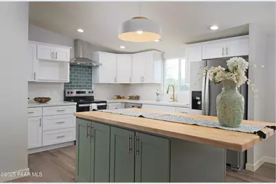 6635 N Double Tree Road, Prescott, AZ 86305 - Photo 22