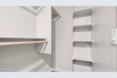 6635 N Double Tree Road, Prescott, AZ 86305 - Photo 46