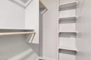 6635 N Double Tree Rd, Prescott, AZ 86305 - Photo 46