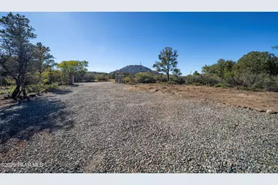 6635 N Double Tree Road, Prescott, AZ 86305 - Photo 10