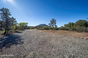 6635 N Double Tree Rd, Prescott, AZ 86305 - Photo 10