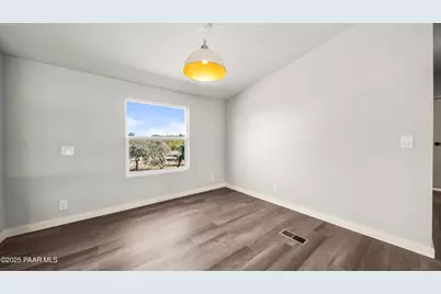 6635 N Double Tree Road, Prescott, AZ 86305 - Photo 66
