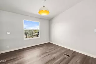 6635 N Double Tree Rd, Prescott, AZ 86305 - Photo 66