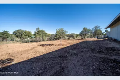 6635 N Double Tree Road, Prescott, AZ 86305 - Photo 16